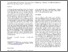 [thumbnail of [00251097 - Macedonian Medical Review] Minoxidil Overdosage_ A Case Report.pdf]