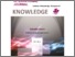 [thumbnail of Knowledge.pdf]