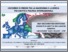 [thumbnail of presentazione al Seminario UE e la risoluzione della disputa greco-macedone.pdf]