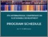 [thumbnail of icsd_2019_program_schedule_v2.pdf]