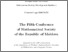 [thumbnail of Proceedings_IMCS_55.pdf]