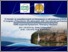 [thumbnail of Symposium Re Emerging diseases Ohrid May 2018.pdf]