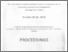 [thumbnail of Analysis of the budget and the public debt od Republic of Macedonia in the period 2008-2018.pdf]