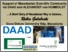 [thumbnail of DAAD HUmboldt support in Macedonia 2019.pdf]