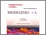 [thumbnail of KNOWLEDGE – International Journal Vol.34.4 September, 2019, pages 1-18, 113-121.pdf]