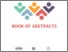 [thumbnail of Book of Abstracts.pdf]