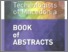 [thumbnail of Book of Abstracts 24-th International congres of Chemists and Tecnologies 11-14.09.2016 year.pdf]