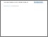 [thumbnail of PubC-14-KOD2018-NoviSad-OutlookOnMeasurement.pdf]