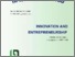[thumbnail of Inovaci 3.pdf]