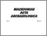 [thumbnail of 20_Maced_Acta_Archaeol_21_Atanasova_Nacev.pdf]