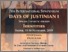 [thumbnail of 7 Days of Justinian I 2019 - Program.pdf]