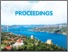 [thumbnail of WCAC2019-Proceedings-Dejan Mirakovski.pdf]