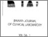[thumbnail of Balkan Journal of Clinical Labaratory, 2006, Sofia, Bulgaria.pdf]