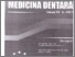 [thumbnail of Medicina Dentara, 2011.pdf]