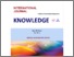 [thumbnail of KNOWLEDGE – International Journal Vol.35.4 December, 2019, pages 1-17, 1125-1131.pdf.pdf]