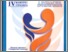 [thumbnail of IV Congress of Macedonian Pediatric Association with International Participation, 2007.pdf]