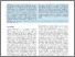 [thumbnail of Paper Electroanalysis 2020 Petkovska.pdf]