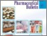 [thumbnail of Farmacevtski bilten Ohrid, 2011.pdf]
