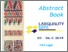 [thumbnail of Abstrakt Book struga 2016 priprema   (1)-converted.pdf]