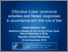 [thumbnail of Presentation.pptx , NATO ATC. Kristina repozitorium.pdf]