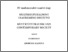 [thumbnail of Multiculturalism Andrej Iliev UGD paper.pdf]