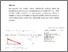 [thumbnail of MATHCAD Ox + ne = Red in SWV.pdf]