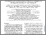 [thumbnail of Development and standardization of Rituximab-conjugates.pdf]