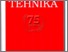 [thumbnail of Tehnika 2020 Serafimovski et al complete.pdf]