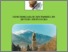[thumbnail of Никола В. Димитров,Географијата и географите во Битола и Битолско,монографија.pdf]