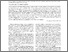 [thumbnail of Matrix Metalloproteinase Inhibitor RECK Expression in Canine Tumors.pdf]