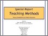 [thumbnail of Teaching Methods-Zlaktko.Bezovski.PDF]