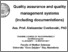 [thumbnail of QA_Radiopharmacy_Training_Course_Oral_Presentation_Cvetkovski_A.pdf]
