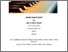 [thumbnail of MASTER CLASS DE PIANO Belgique.pdf]