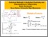 [thumbnail of Statistical Methods in Analytical Chemistry and Chemometrics in Voltammetry-Gulaboski 2021.pdf]