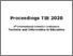 [thumbnail of Proceedings TIE 2020.pdf]