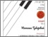 [thumbnail of Плаката за „Концерт на Наташа Трбојевиќ“ во ОМУ Ристо Јуруков - Кочани]