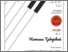 [thumbnail of Плаката за „Концерт на Наташа Трбојевиќ“ во  Музеј на град Неготино]