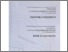 [thumbnail of Никола В. Димитров (2020) Почетоци и состојби на планинскиот туризам во РС Македонија,Book of abstract,27-29.11.Shumen,2020.pdf]