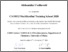 [thumbnail of Certificate_Aleksandar_Cvetkovski.pdf]