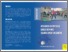 [thumbnail of Research on PE and school sport in Europe.pdf]