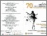 [thumbnail of 70 god balet-rotated.pdf]