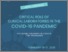 [thumbnail of Final_Programme_IFCC_Global_Conference_on_COVID-19.pdf]