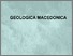 [thumbnail of geologica_macedonica_2011.pdf]