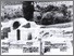 [thumbnail of Архе. истражувања и конзерваторско-реставраторски работи на архео. локалитет Градиште.pdf]