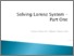 [thumbnail of Solving Lorenz systemdon.pdf]