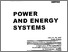 [thumbnail of power.pdf]