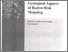 [thumbnail of Conf Praga book of apstract.pdf]