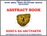 [thumbnail of Abstract book MOS2012.pdf]