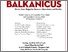 [thumbnail of Balkanicus_4-29-2012_poster_edit.pdf]