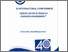 [thumbnail of INSURANCE IN TOURISM INDUSTRY.pdf]